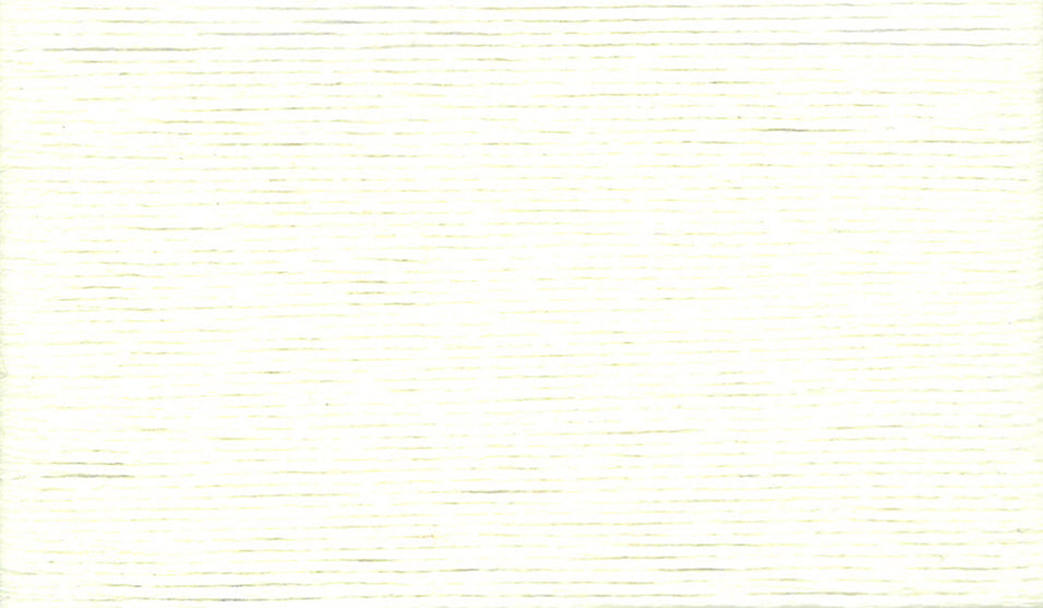 110 - Cosmo Cotton Embroidery Floss Size 25