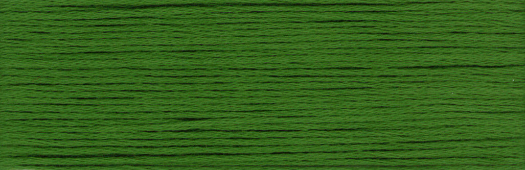 119 - Cosmo Cotton Embroidery Floss Size 25