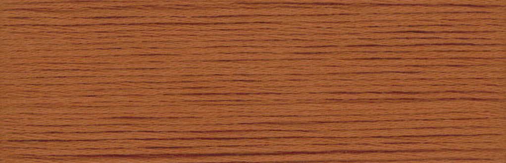 128 - Cosmo Cotton Embroidery Floss Size 25