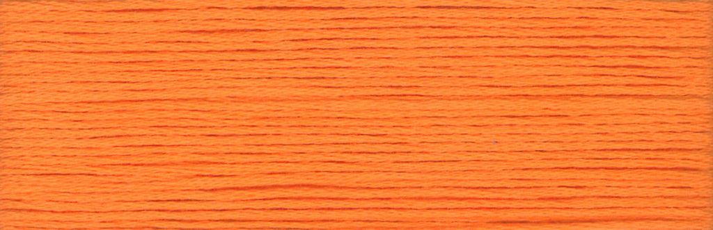 146 - Cosmo Cotton Embroidery Floss Size 25