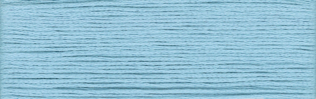 163 - Cosmo Cotton Embroidery Floss Size 25