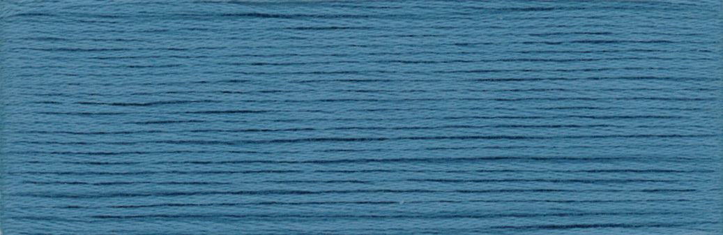 165A - Cosmo Cotton Embroidery Floss Size 25