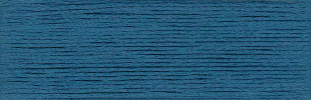 166 - Cosmo Cotton Embroidery Floss Size 25