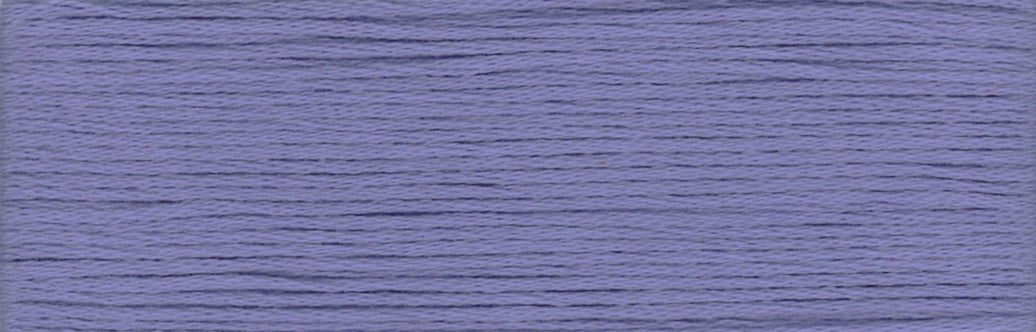 174 - Cosmo Cotton Embroidery Floss Size 25