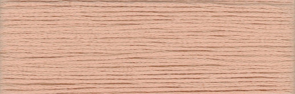 185A - Cosmo Cotton Embroidery Floss Size 25