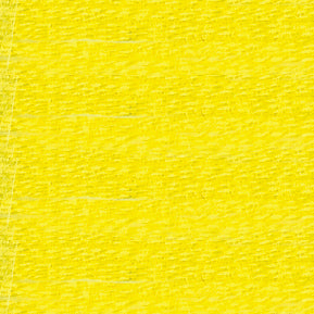 2008 - Cosmo Cotton Embroidery Floss Size 25