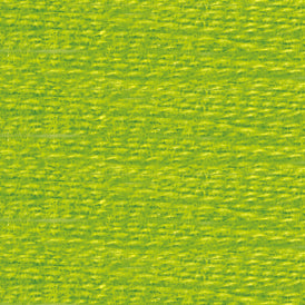 2011 - Cosmo Cotton Embroidery Floss Size 25