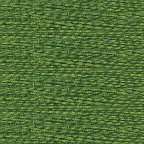 2013 - Cosmo Cotton Embroidery Floss Size 25