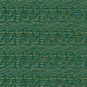 2015 - Cosmo Cotton Embroidery Floss Size 25