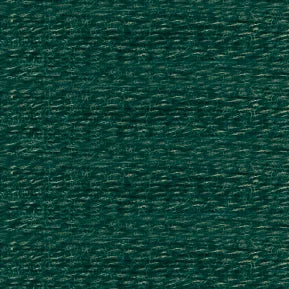 2016 - Cosmo Cotton Embroidery Floss Size 25