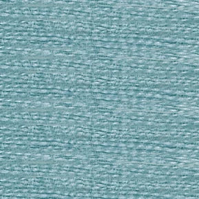 2017 - Cosmo Cotton Embroidery Floss Size 25