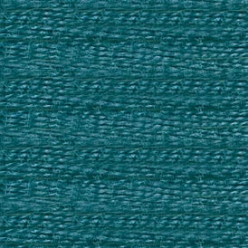 2019 - Cosmo Cotton Embroidery Floss Size 25