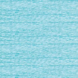 2021 - Cosmo Cotton Embroidery Floss Size 25