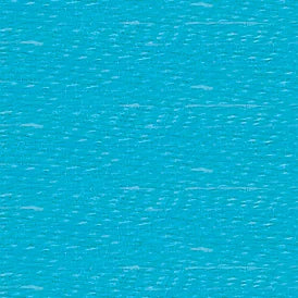 2022 - Cosmo Cotton Embroidery Floss Size 25