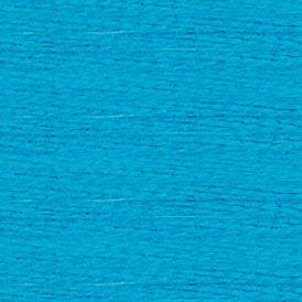 2023 - Cosmo Cotton Embroidery Floss Size 25