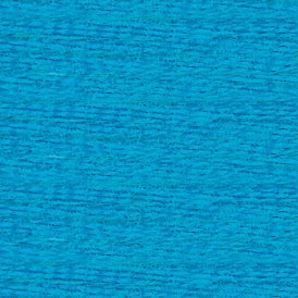 2024 - Cosmo Cotton Embroidery Floss Size 25