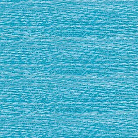 2025 - Cosmo Cotton Embroidery Floss Size 25