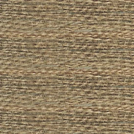 2037 - Cosmo Cotton Embroidery Floss Size 25