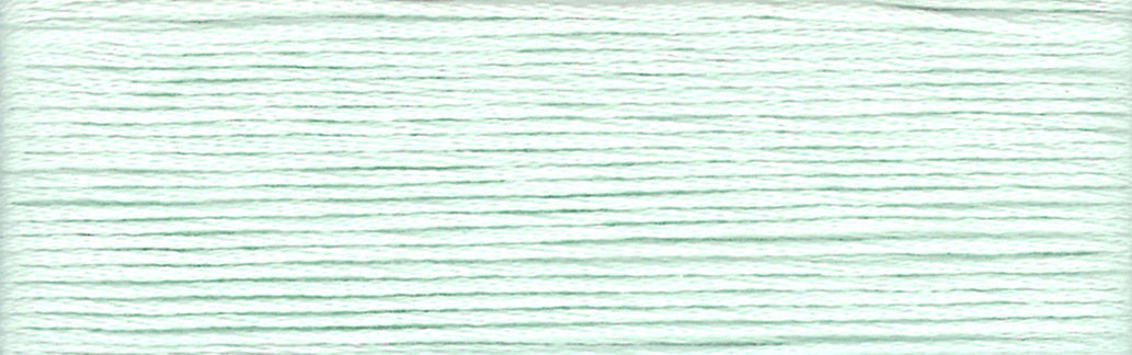 211 - Cosmo Cotton Embroidery Floss Size 25