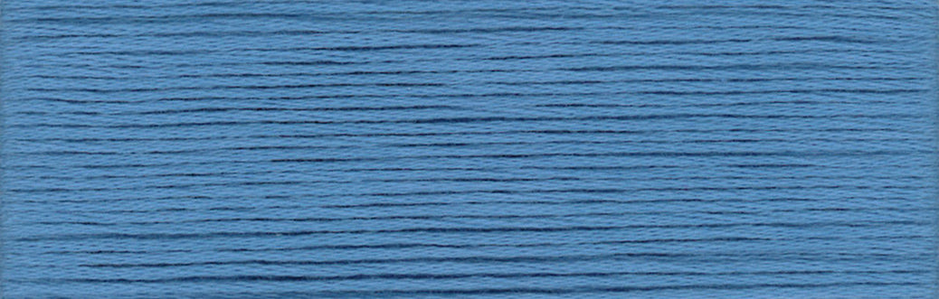 214 - Cosmo Cotton Embroidery Floss Size 25