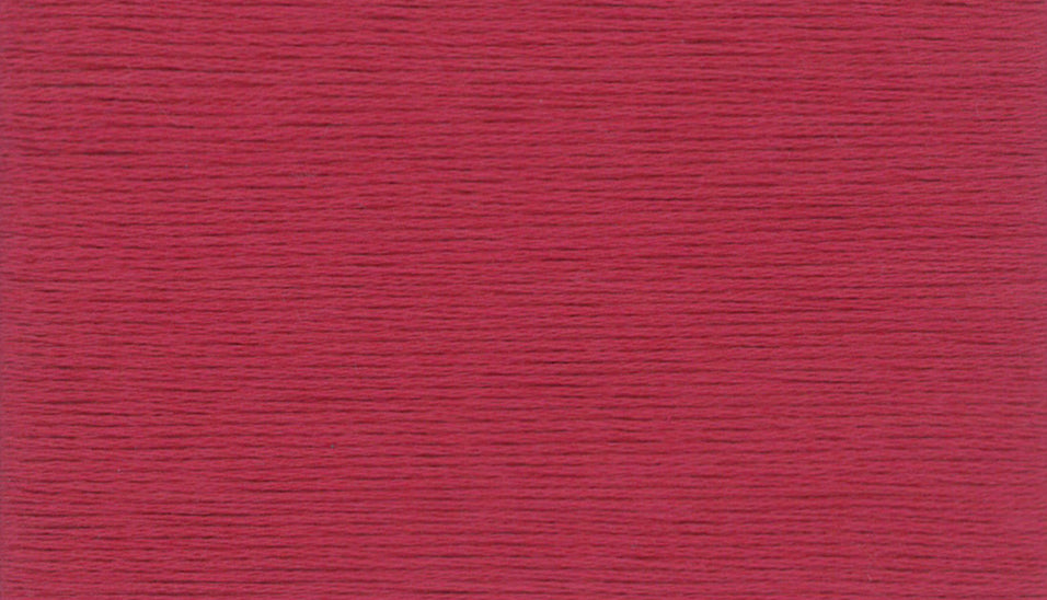 2242 - Cosmo Cotton Embroidery Floss Size 25