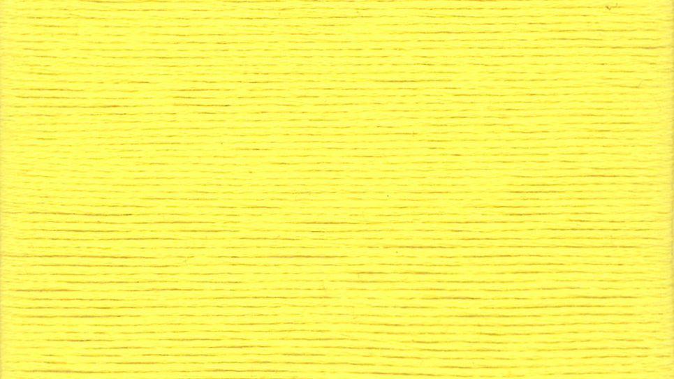 2299 - Cosmo Cotton Embroidery Floss Size 25