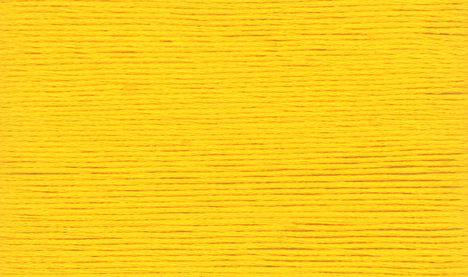 2301 - Cosmo Cotton Embroidery Floss Size 25