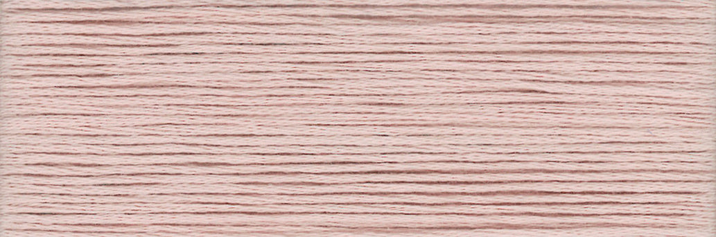 232 - Cosmo Cotton Embroidery Floss Size 25