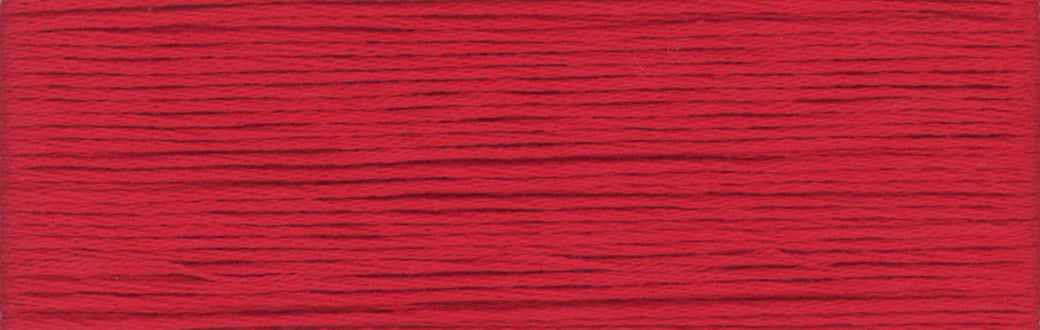 241A - Cosmo Cotton Embroidery Floss Size 25