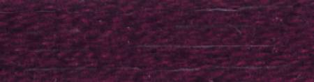 247 - Cosmo Cotton Embroidery Floss Size 25
