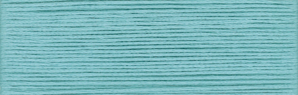 252 - Cosmo Cotton Embroidery Floss Size 25