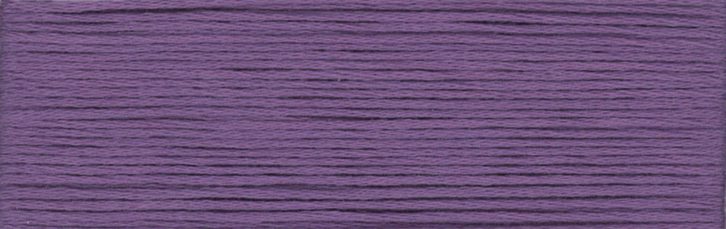 264 - Cosmo Cotton Embroidery Floss Size 25
