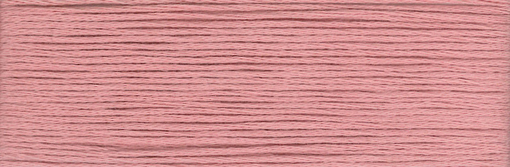 2652 - Cosmo Cotton Embroidery Floss Size 25