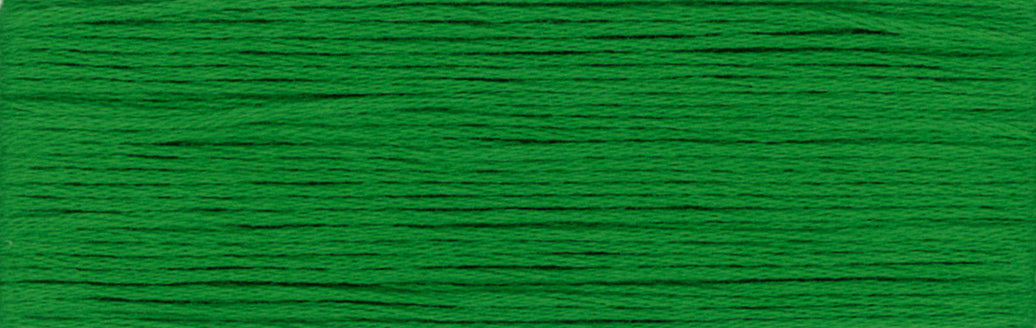 274 - Cosmo Cotton Embroidery Floss Size 25