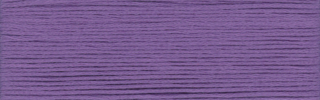 284 - Cosmo Cotton Embroidery Floss Size 25