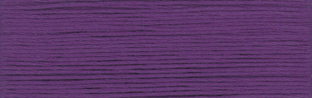 286 - Cosmo Cotton Embroidery Floss Size 25