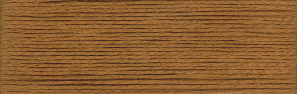 308 - Cosmo Cotton Embroidery Floss Size 25