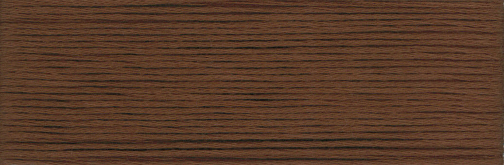 310 - Cosmo Cotton Embroidery Floss Size 25