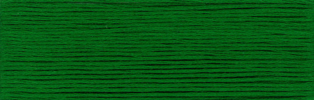 329 - Cosmo Cotton Embroidery Floss Size 25