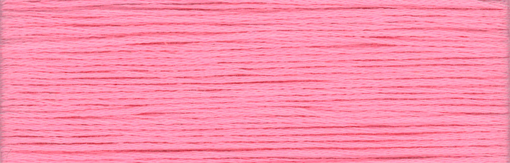 353 - Cosmo Cotton Embroidery Floss Size 25