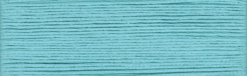 372 - Cosmo Cotton Embroidery Floss Size 25