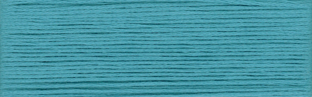 374 - Cosmo Cotton Embroidery Floss Size 25