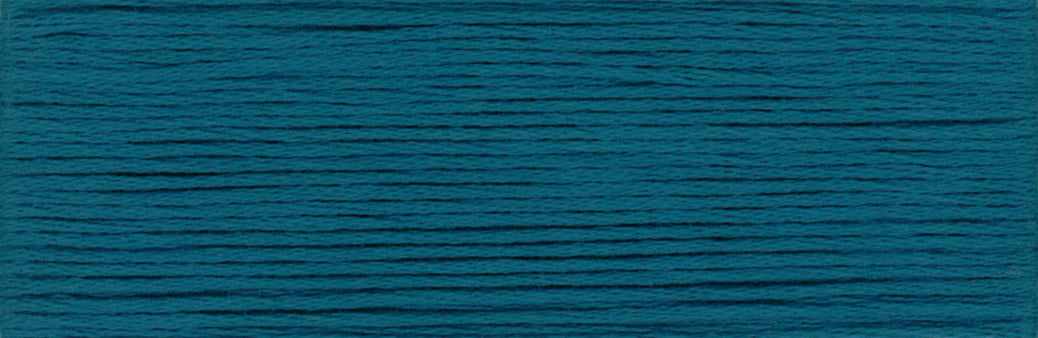 376 - Cosmo Cotton Embroidery Floss Size 25