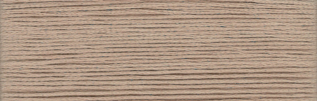 382 - Cosmo Cotton Embroidery Floss Size 25