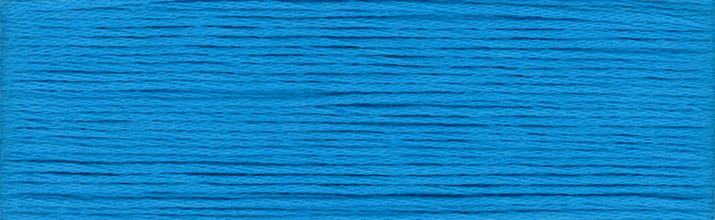 413 - Cosmo Cotton Embroidery Floss Size 25