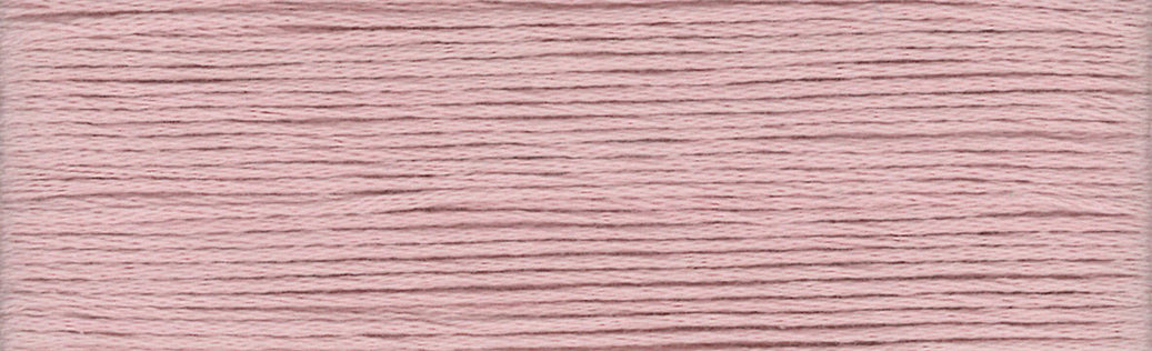 431 - Cosmo Cotton Embroidery Floss Size 25