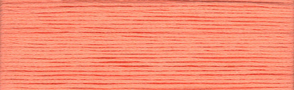 441 - Cosmo Cotton Embroidery Floss Size 25