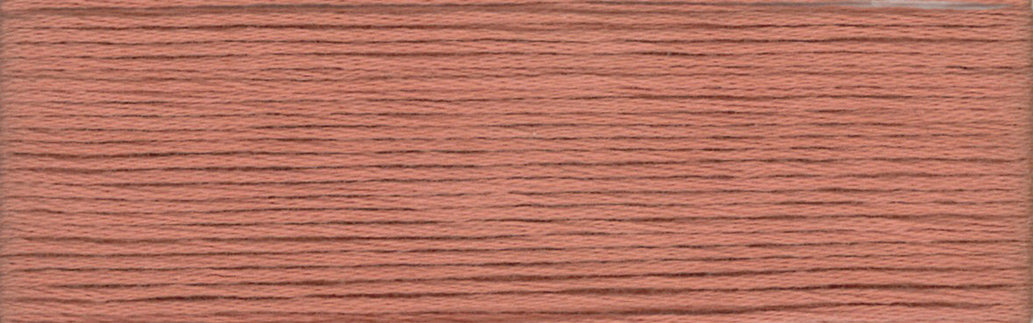 463 - Cosmo Cotton Embroidery Floss Size 25