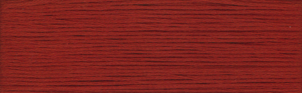 467 - Cosmo Cotton Embroidery Floss Size 25