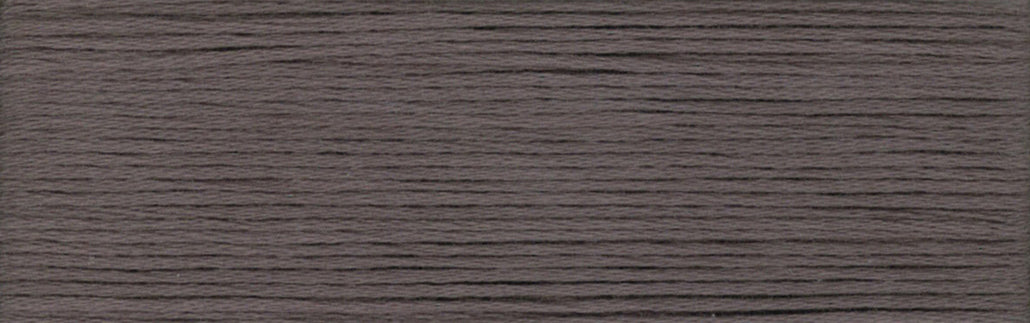 476 - Cosmo Cotton Embroidery Floss Size 25